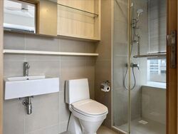 Waterford Residence (D9), Apartment #475519551